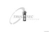 TRUCKTEC AUTOMOTIVE 01.38.039 Filter